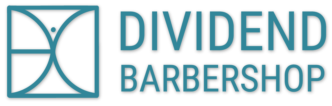 Barber Dividend