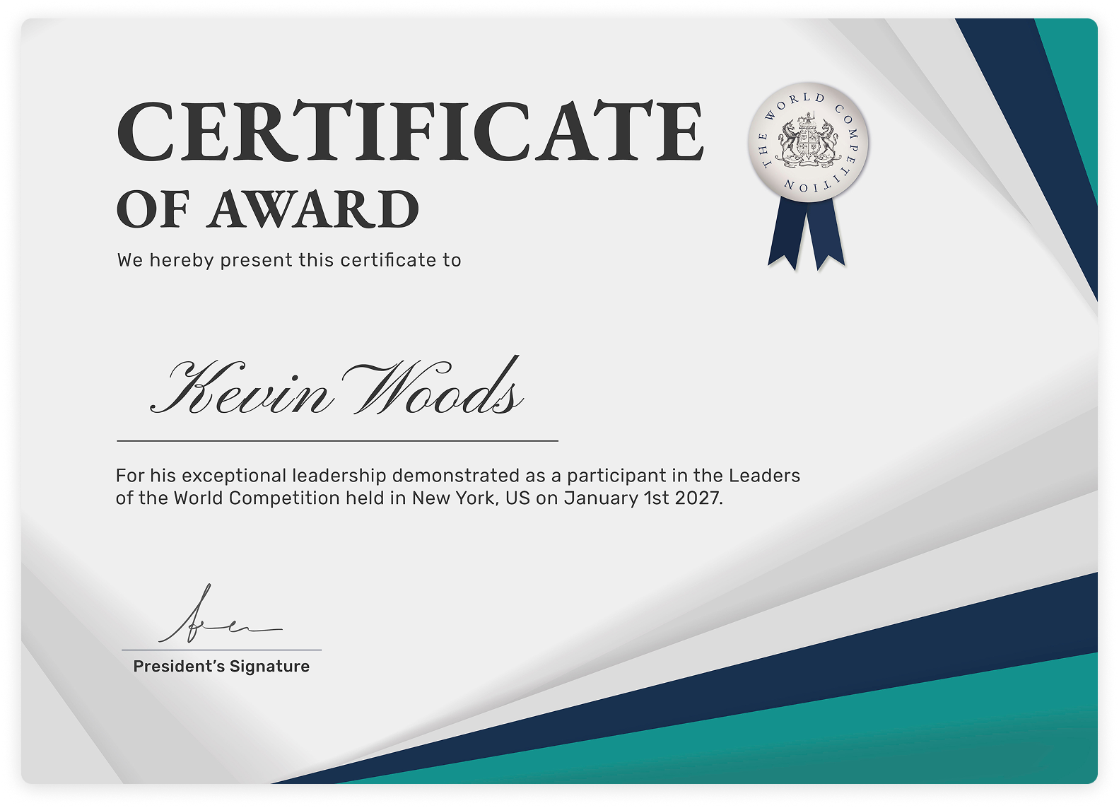 tp204-certificate-08 1 (kopie 3)