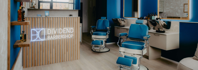 5 důvodů, proč správný střih a vousy mění víc než jen vzhled