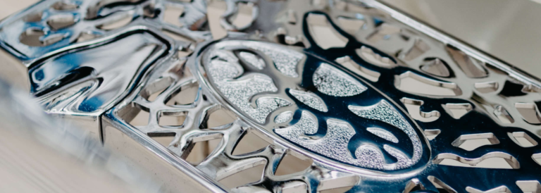 Co dělá dobré pánské holičství: naše filozofie